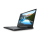 Dell Inspiron G7 i7-9750H/16GB/256+1TB/Win10 RTX2060 - 503016 - zdjęcie 3